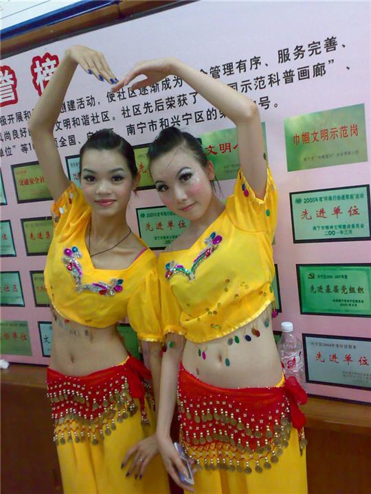 南宁音乐-南宁乐器演奏-南宁吉他培训 