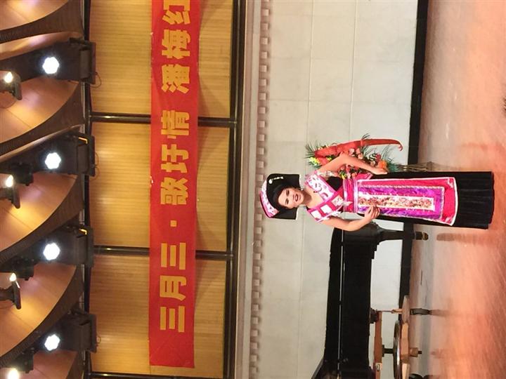 南宁古筝培训价格/南宁古筝培训学校 