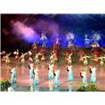 南宁民族歌舞艺术学校广西艺术学校艺术学校 