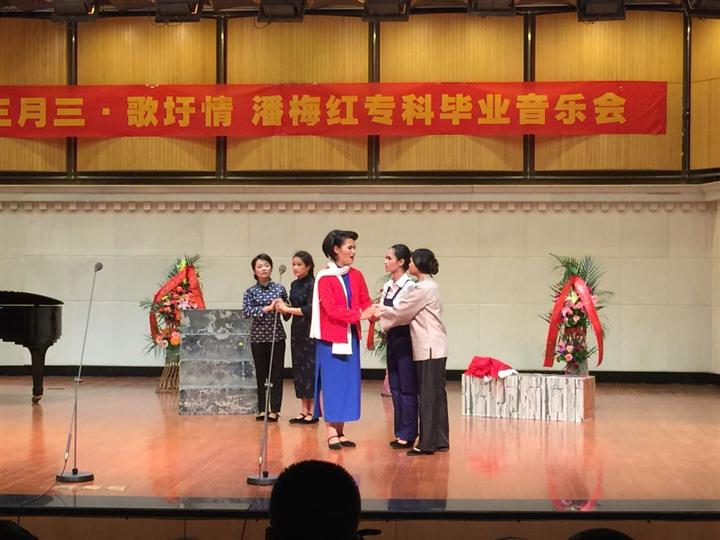南宁哪里有钢琴老师，哪里有一对一钢琴辅导老师 
