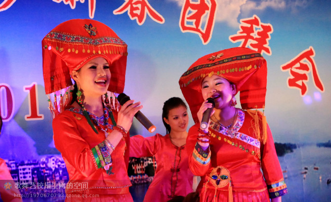 南宁哪里有专业钢琴老师，南宁哪里有钢琴培训 