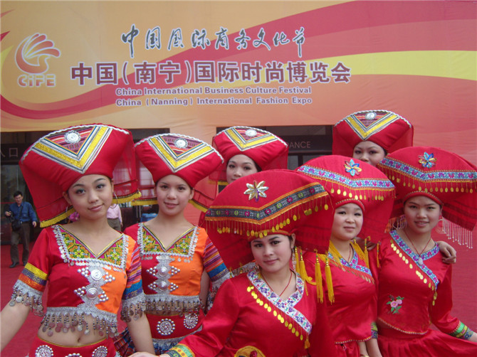 南宁民族歌舞艺术学校南宁艺术学校艺术高考 