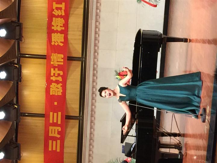 南宁哪里有葫芦丝培训/南宁哪里有葫芦丝培训学校 