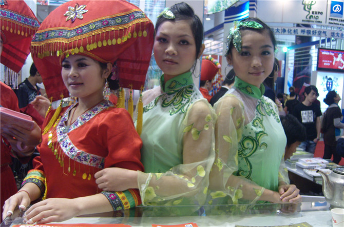 南宁民族歌舞艺术学校南宁艺术学校艺术高考 