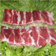 吉林野猪肉-辽宁野猪肉-内蒙古野猪肉价格 