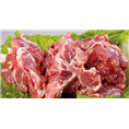 野猪肉批发基地出售野猪肉价格及野猪肉礼品盒 