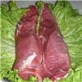河南野猪肉-濮阳安阳野猪肉-周口许昌野猪养殖基地 