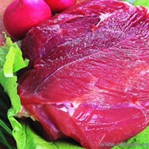 野猪肉价格 野猪肉的做法 就在华北**的野猪生态园15831812322 