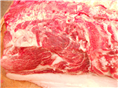 河南野猪肉-山东野猪肉-山西生态野猪肉批发商 