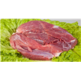 河南野猪肉！山西野猪肉！山东野猪肉价格 
