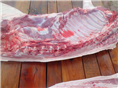 2014年送礼**礼品-就是众鑫生态野猪肉-营养健康美味 