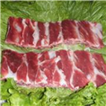 野猪肉  生态野猪肉 大型野猪肉批发零售基地 