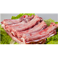 野猪肉！野猪肉专卖店！野猪肉大型批发公司！ 