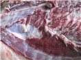 唐山野猪养殖-北京野猪肉价格-邯郸野猪肉专卖店 