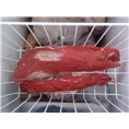天津野猪肉专卖店热销生态野猪肉营养高 