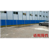 北京丰台区围挡厂家丨东城区围挡出租 