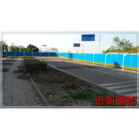 北京哪家围挡有出租？ 