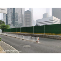 北京草坪围挡出售
