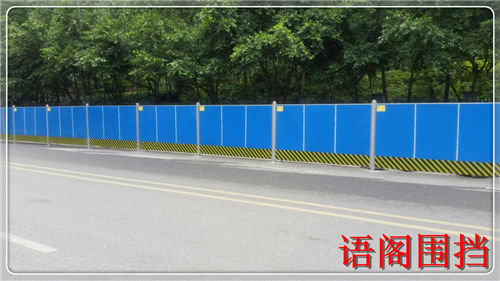 北京围挡--北京围挡厂家出租 