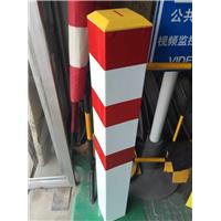 玻璃钢公路警示桩  公路百米桩 