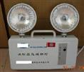 消防应急灯 唐山应急灯 