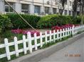 供应外网建材\唐山PVC 护栏