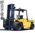 杭州起重吊装工厂搬迁公司 