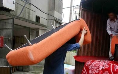 杭州搬家公司│杭州搬家服务
