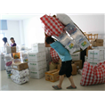 杭州仓库搬迁电话▍杭州仓库搬迁