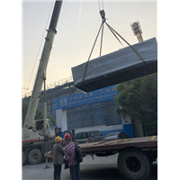 杭州吊车出租