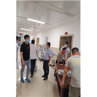 杭州机器搬运