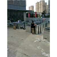 消防排烟