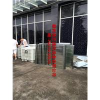 赣州环保空调 