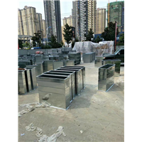 消防排烟