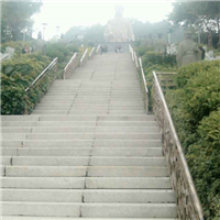 江西通风