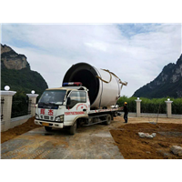 崇左汽车救援┃崇左道路救援 