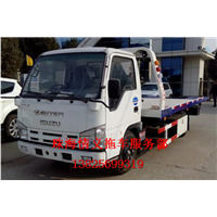 珠海汽车换胎_道路救援价格 
