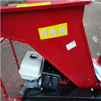 碎枝机|河北木块粉碎机厂家 