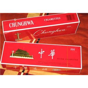 眉山烟酒回收-烧酒和白酒的区别