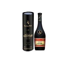 眉山茅台酒回收-纯粮酒和原浆酒的区别