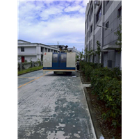 铜梁设备搬迁搬运、合川设备搬迁搬运