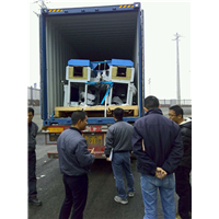 江津设备搬迁搬运、涪陵设备搬迁搬运