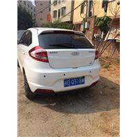 厦门泉州专线拼车包车۞ㅇ厦门到泉州拼车 