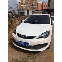 厦门到泉州包车ㅇㅂ厦门到泉州拼车 