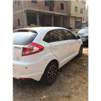 厦门到泉州私家车拼车ㅕ厦门泉州包车拼车 