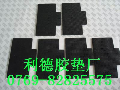东莞3M双面胶垫 