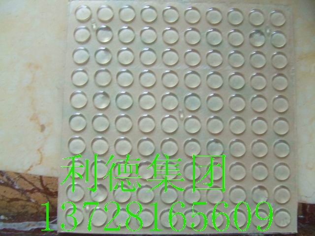 透明胶垫品质，透明胶垫价格，透明胶垫 