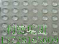 透明硅胶垫 