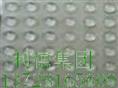 透明胶垫生产 