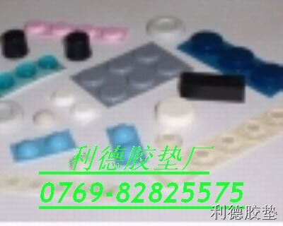 橡胶垫-EVA垫/PVC绝缘片,3M胶贴,海绵 